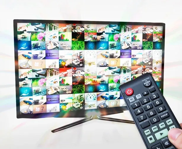 Instreamatic Debuts AI-Powered Contextual CTV Ads