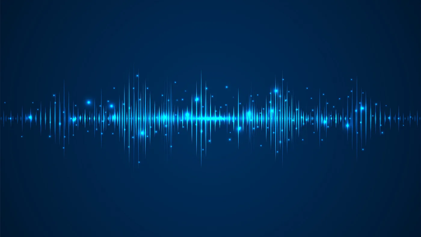 Revolutionize Audio Advertising with Contextual Audio Ads: Targeting Users’ Contexts for Unmatched Engagement and ROI